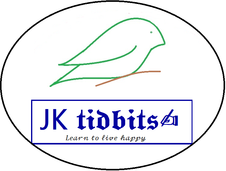 JKTIdbITS